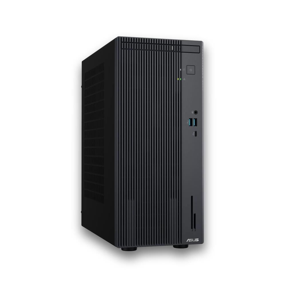 Asus ExperCenter P500MV-I313158512B0D İ3 1315U 8GB 512GB DOS Desktop Masaüstü Bilgisayar