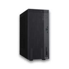 Asus ExperCenter P500MV-I313158512B0D İ3 1315U 8GB 512GB DOS Desktop Masaüstü Bilgisayar