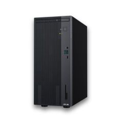 Asus ExperCenter P500MV-I313158512B0D İ3 1315U 8GB 512GB DOS Desktop Masaüstü Bilgisayar