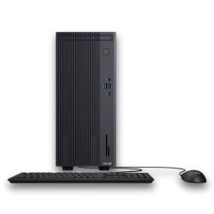 Asus ExperCenter P500MV-I313158512B0D İ3 1315U 8GB 512GB DOS Desktop Masaüstü Bilgisayar