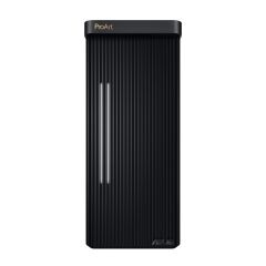 Asus Proart PD500TE i7 13700 128 GB DDR4 1 TB m2 RTX 5060 Tİ 16 GB PD500TE-713700173X W11P Masaüstü Bilgisayar