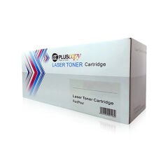 OKI C332DN MC363 3000 SAYFA KIRMIZI MUADİL TONER