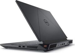 DELL NB GAMING G15 5530 G155530013U İ7-13650HX/64GB/2TB/4060/W11P/15.6'' TAŞINABİLİR BİLGİSAYAR + Taşınabilir Bilgisayar Sırt Çanta