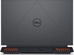 DELL NB GAMING G15 5530 G155530013U İ7-13650HX/64GB/4TB/4060/W11P/15.6'' TAŞINABİLİR BİLGİSAYAR + Taşınabilir Bilgisayar Sırt Çanta
