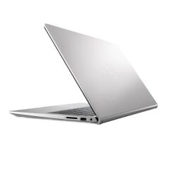 DELL PRO15 ESSENTİAL PV15250 CORE 3-100U/8GB/512GB/W11P 15.6'' TAŞINABİLİR BİLGİSAYAR