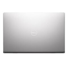 DELL PRO15 ESSENTİAL PV15250 CORE 3-100U/8GB/512GB/W11P 15.6'' TAŞINABİLİR BİLGİSAYAR