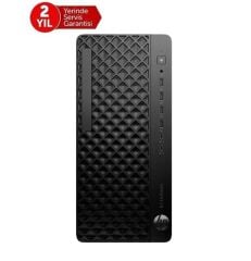 HP ELİTEDESK 8 TWR G1İ U7-265/32GB/1TB/RTX5060 8GB/DOS MASÜSTÜ İŞ İSTASYONU CT5C3ET