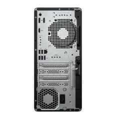HP ELİTEDESK 8 TWR G1İ U7-265/32GB/1TB/RTX5060 8GB/DOS MASÜSTÜ İŞ İSTASYONU CT5C3ET