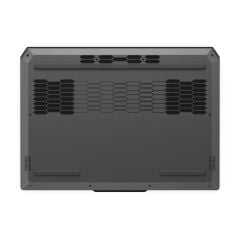 LENOVO LOQ 15IRX9 83DV00HNTR İ7-13650HX/8GB/512GB/RTX4060/W11P/15.6'' TAŞINABİLİR BİLGİSAYAR + Sirt Cantasi Hediye