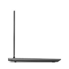 LENOVO LOQ 15IRX9 83DV00HNTR İ7-13650HX/8GB/512GB/RTX4060/W11P/15.6'' TAŞINABİLİR BİLGİSAYAR + Sirt Cantasi Hediye