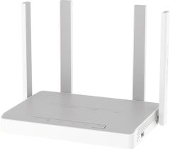 Keenetic Hopper Dsl KN-3610-01EN AX1800 Mesh Wi-Fi 6 VDSL2/ADSL2 Modem Router