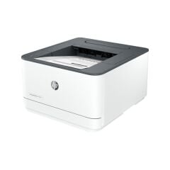 HP 3G654A 3003DW LASERJET PRO TEK FONKSİYONLU SİYAH LAZER YAZICI 33PPM