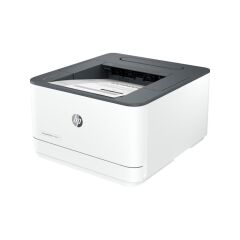 HP 3G654A 3003DW LASERJET PRO TEK FONKSİYONLU SİYAH LAZER YAZICI 33PPM