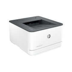 HP 3G654A 3003DW LASERJET PRO TEK FONKSİYONLU SİYAH LAZER YAZICI 33PPM