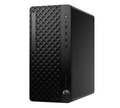 HP ELİTEDESK 8 TWR G1İ U7-265/32GB/1TB/RTX5060 8GB/W11P MASÜSTÜ İŞ İSTASYONU CT5C3ET