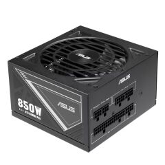 ASUS ATS-850G 850W 80+ GOLD FULL MODÜLER ATX GÜÇ KAYNAĞI 90YE04A0-B0NC00