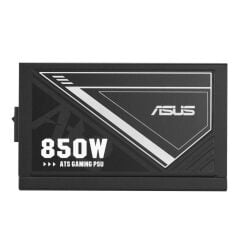 ASUS ATS-850G 850W 80+ GOLD FULL MODÜLER ATX GÜÇ KAYNAĞI 90YE04A0-B0NC00