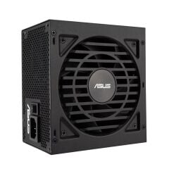 ASUS ATS-850G 850W 80+ GOLD FULL MODÜLER ATX GÜÇ KAYNAĞI 90YE04A0-B0NC00