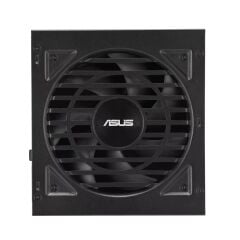 ASUS ATS-850G 850W 80+ GOLD FULL MODÜLER ATX GÜÇ KAYNAĞI 90YE04A0-B0NC00