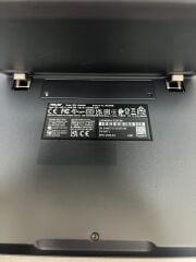 ASUS ZENBOOK DUO UX8406MA-PZ073W ULTRA 7-155H 16G 1TB W11 14'' DOKUNMATİK OLED TAŞINABİLİR BİLGİSAYAR_DOA