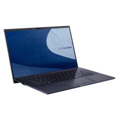 ASUS EXPERTBOOK B9 B9400CBA-KC072501 İ7-1255U/32GB/512GB/W11P/14'' TAŞINABİLİR BİLGİSAYAR