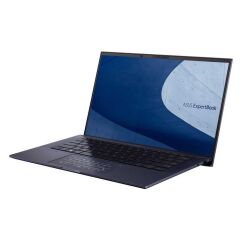 ASUS EXPERTBOOK B9 B9400CBA-KC072501 İ7-1255U/32GB/512GB/W11P/14'' TAŞINABİLİR BİLGİSAYAR