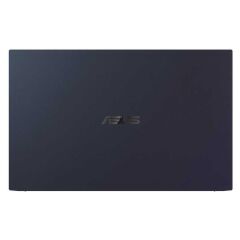 ASUS EXPERTBOOK B9 B9400CBA-KC072501 İ7-1255U/32GB/512GB/W11P/14'' TAŞINABİLİR BİLGİSAYAR