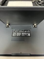 ASUS ZENBOOK DUO UX8406MA-PZ073W ULTRA 7-155H 16G 1TB W11 14'' DOKUNMATİK OLED TAŞINABİLİR BİLGİSAYAR_DOA