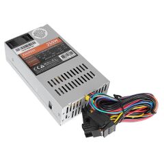 Everest EPS-FX01 Real 200W Peak 250W Power Supply Güç Kaynağı PSU
