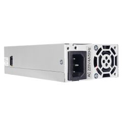 Everest EPS-FX01 Real 200W Peak 250W Power Supply Güç Kaynağı PSU