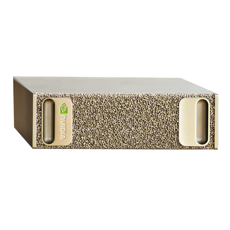 NVIDIA DGX Spark – 940-54242-0005-000