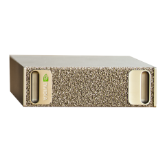 NVIDIA DGX Spark – 940-54242-0005-000