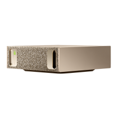 NVIDIA DGX Spark – 940-54242-0005-000