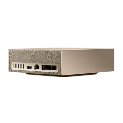 NVIDIA DGX Spark – 940-54242-0005-000