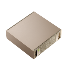 NVIDIA DGX Spark – 940-54242-0005-000