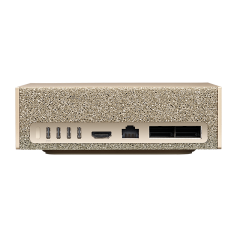 NVIDIA DGX Spark – 940-54242-0005-000