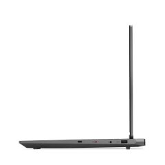 LENOVO LOQ 15IRX9 83DV00HNTR İ7-13650HX/16GB/1TB/RTX4060/W11P/15.6'' TAŞINABİLİR BİLGİSAYAR + Sırt Çantası Hediye