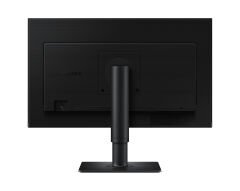 SAMSUNG ESSENTİAL 24” S4 LS24D400GAUXUF 5MS 100HZ VESA 2XHDMI DİSPLAYPORT IPS PİVOT MONİTÖR