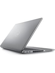 DELL NB LATITUDE 5550 ULTRA 7- 165U/16GB/512GB/W11P/15.6'' TAŞINABİLİR BİLGİSAYAR N015L555015U