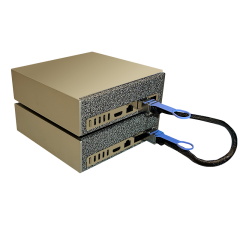 NVIDIA DGX Spark Bundle