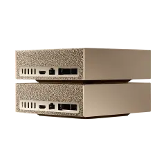 NVIDIA DGX Spark Bundle
