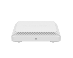 KEENETIC KAP-630-EU ORBİTER 6 AX3000 Wİ-Fİ MESH VPN FİBER ROUTER AP 1X2.5G+POE+ 18W