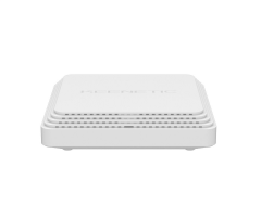 KEENETIC KAP-630-EU ORBİTER 6 AX3000 Wİ-Fİ MESH VPN FİBER ROUTER AP 1X2.5G+POE+ 18W