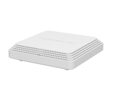 KEENETIC KAP-630-EU ORBİTER 6 AX3000 Wİ-Fİ MESH VPN FİBER ROUTER AP 1X2.5G+POE+ 18W
