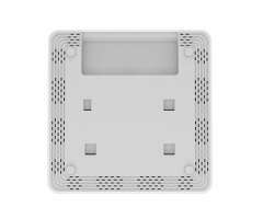 KEENETIC KAP-630-EU ORBİTER 6 AX3000 Wİ-Fİ MESH VPN FİBER ROUTER AP 1X2.5G+POE+ 18W