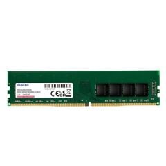 ADATA PREMIER AD4U320032G22-SGN 32GB DDR4 3200MHZ 288PİN 1.2V MASAÜSTÜ RAM