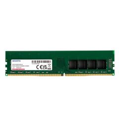 ADATA PREMIER AD4U320032G22-SGN 32GB DDR4 3200MHZ 288PİN 1.2V MASAÜSTÜ RAM