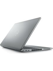 DELL NB LATITUDE 5550 ULTRA 7- 165U/32GB/512GB/W11P/15.6'' TAŞINABİLİR BİLGİSAYAR N015L555015U