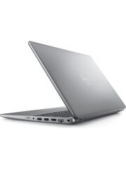 DELL NB LATITUDE 5550 ULTRA 7- 165U/64GB/512GB/W11P/15.6'' TAŞINABİLİR BİLGİSAYAR N015L555015U