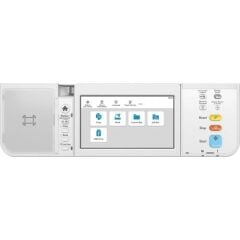Kyocera Ecosys MA4500IX A4 Çok Fonksiyonlu Siyah Beyaz Lazer Yazıcı